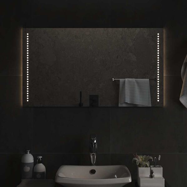 Visualizzazione immagine prodotto 2 di 12