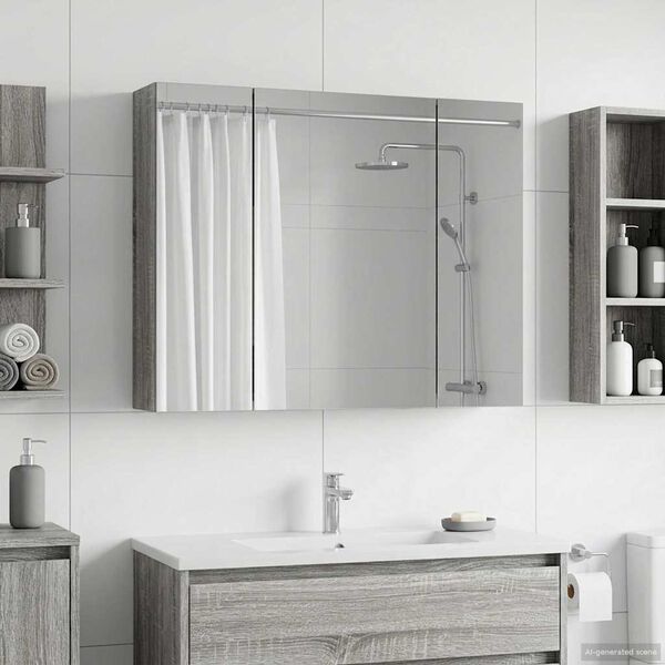 Visualizzazione immagine prodotto 2 di 11