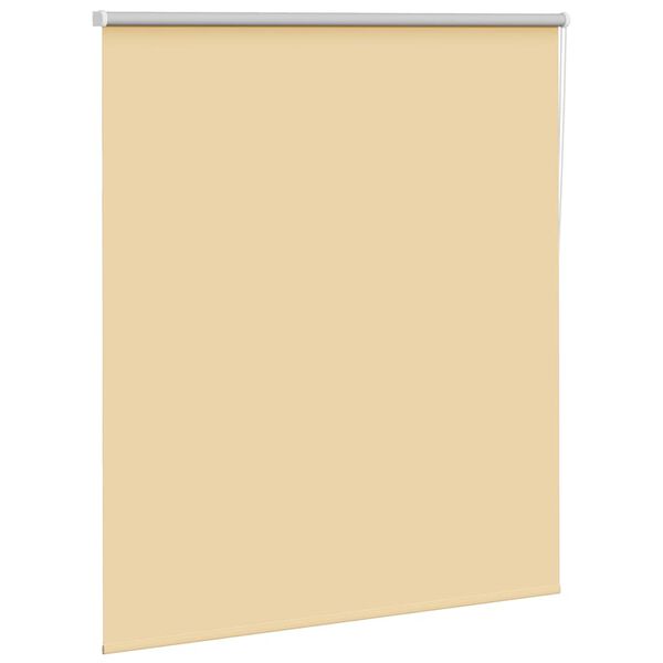 Visualizzazione immagine prodotto 3 di 18