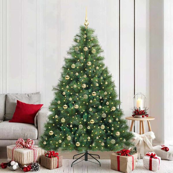 Visualizzazione immagine prodotto 2 di 17
