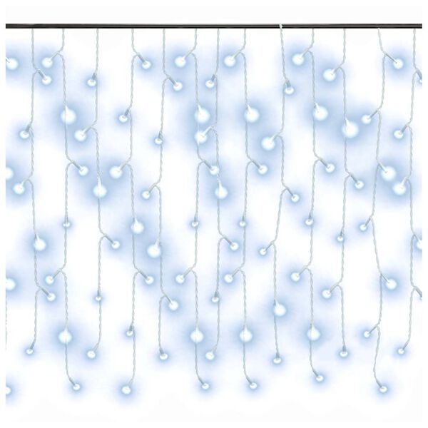 Visualizzazione immagine prodotto 3 di 8