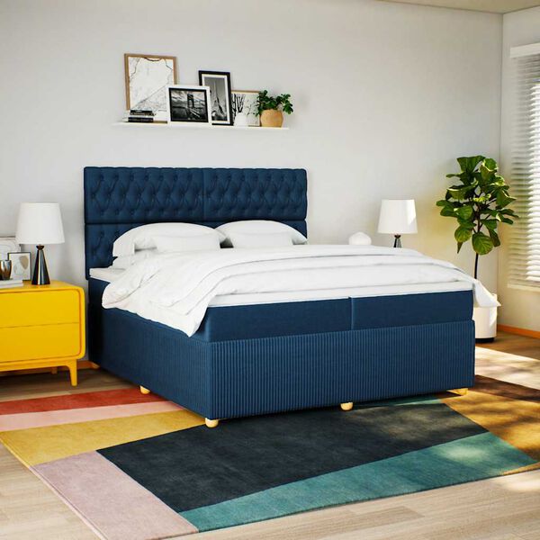 Visualizzazione immagine prodotto 3 di 14