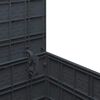 Immagine miniatura del prodotto 9 di 9