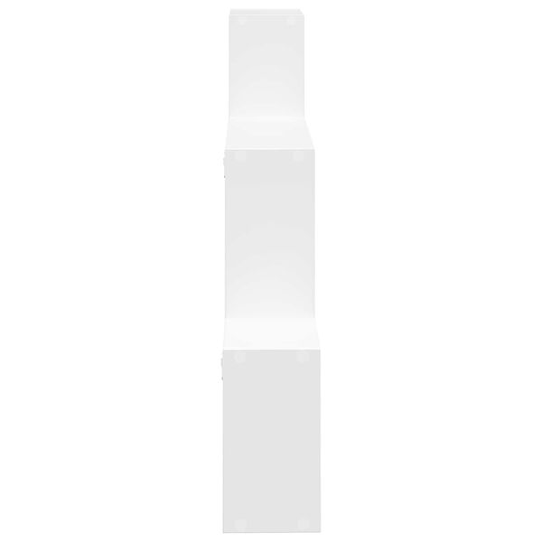 Visualizzazione immagine prodotto 4 di 6