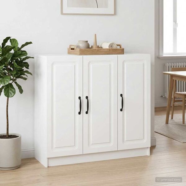 Visualizzazione immagine prodotto 4 di 13