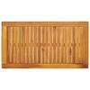 Immagine miniatura del prodotto 7 di 11