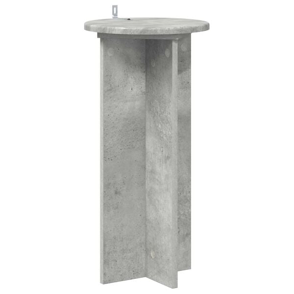 Visualizzazione immagine prodotto 3 di 8