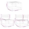 Immagine miniatura del prodotto 9 di 9