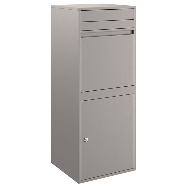 Visualizzazione immagine prodotto 4 di 14