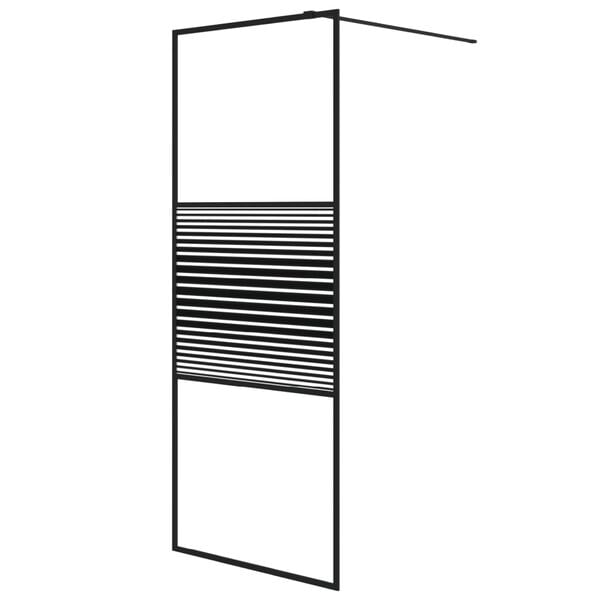 Visualizzazione immagine prodotto 1 di 7