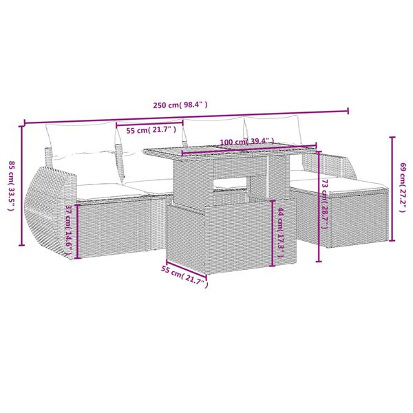 Visualizzazione immagine prodotto 4 di 17