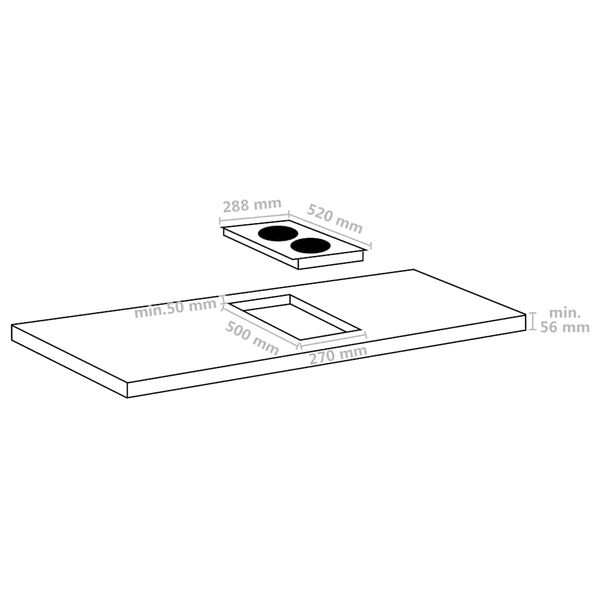 Visualizzazione immagine prodotto 4 di 4