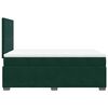 Immagine miniatura del prodotto 9 di 14