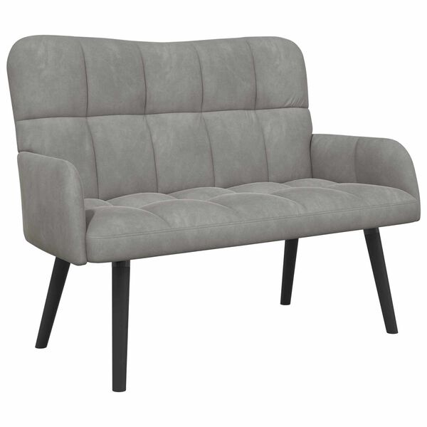 Visualizzazione immagine prodotto 1 di 9