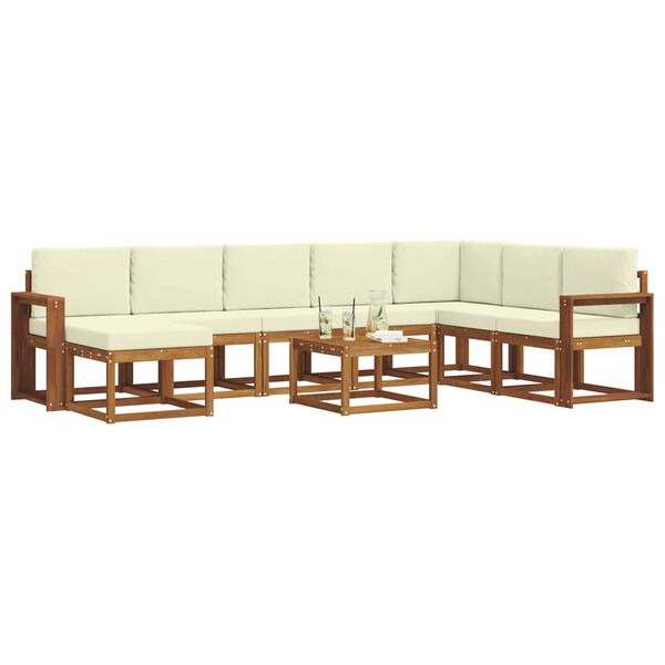 Visualizzazione immagine prodotto 3 di 12