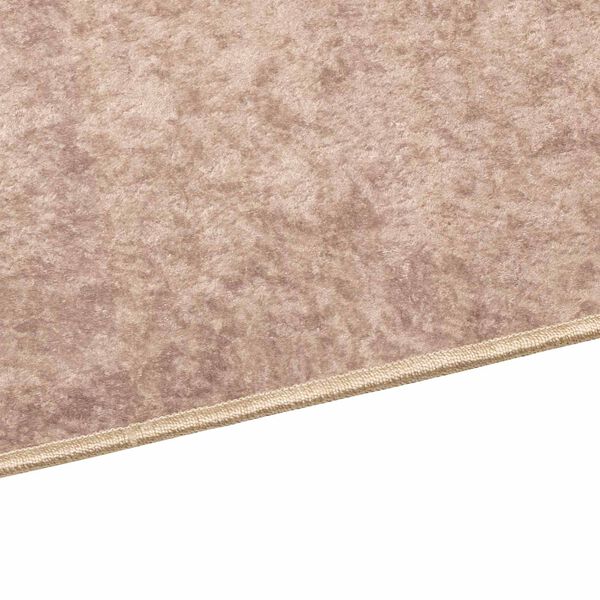 Visualizzazione immagine prodotto 3 di 7