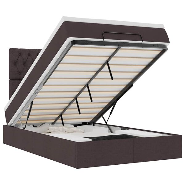 Visualizzazione immagine prodotto 1 di 16