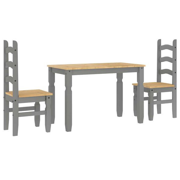 Visualizzazione immagine prodotto 1 di 13