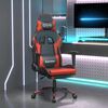 Immagine miniatura del prodotto 2 di 15