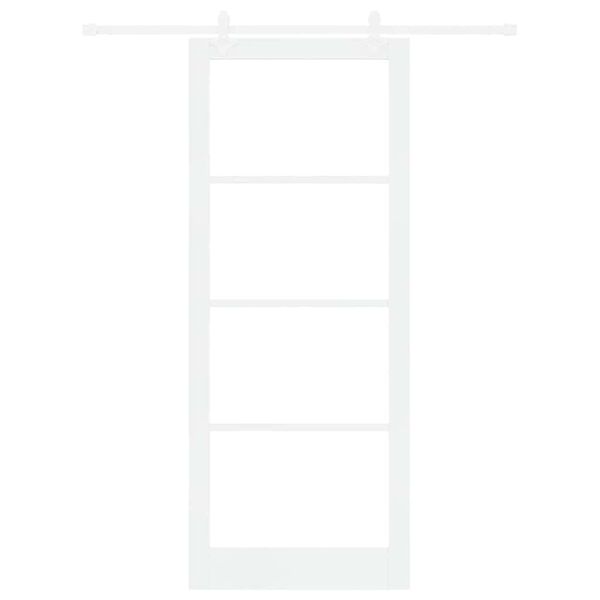 Visualizzazione immagine prodotto 4 di 11