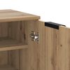 Immagine miniatura del prodotto 8 di 11