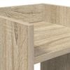 Immagine miniatura del prodotto 8 di 9