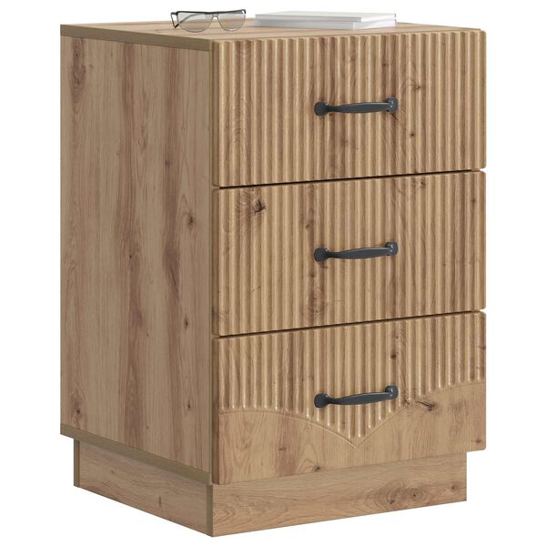 Visualizzazione immagine prodotto 2 di 10