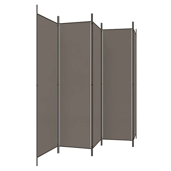 Visualizzazione immagine prodotto 4 di 8