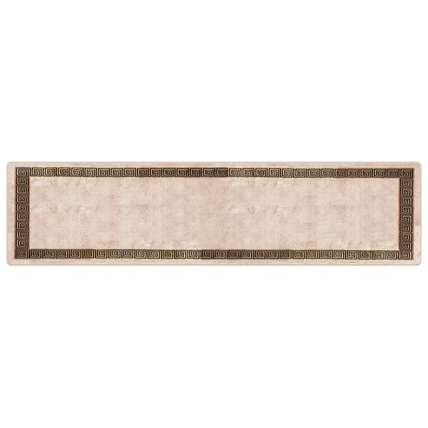 Visualizzazione immagine prodotto 1 di 7