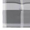 Immagine miniatura del prodotto 13 di 15