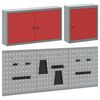 Immagine miniatura del prodotto 6 di 11