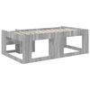 Immagine miniatura del prodotto 5 di 9