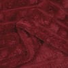 Immagine miniatura del prodotto 6 di 9