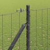 Immagine miniatura del prodotto 4 di 16