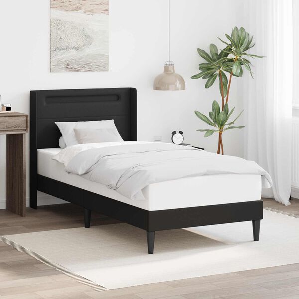 Visualizzazione immagine prodotto 2 di 13