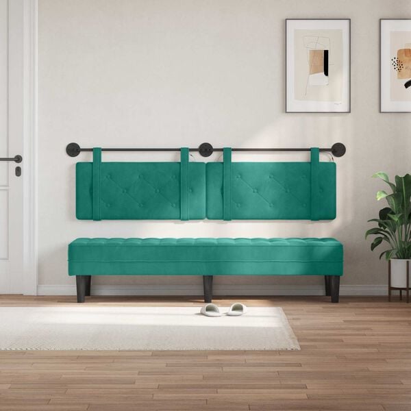 Visualizzazione immagine prodotto 3 di 14