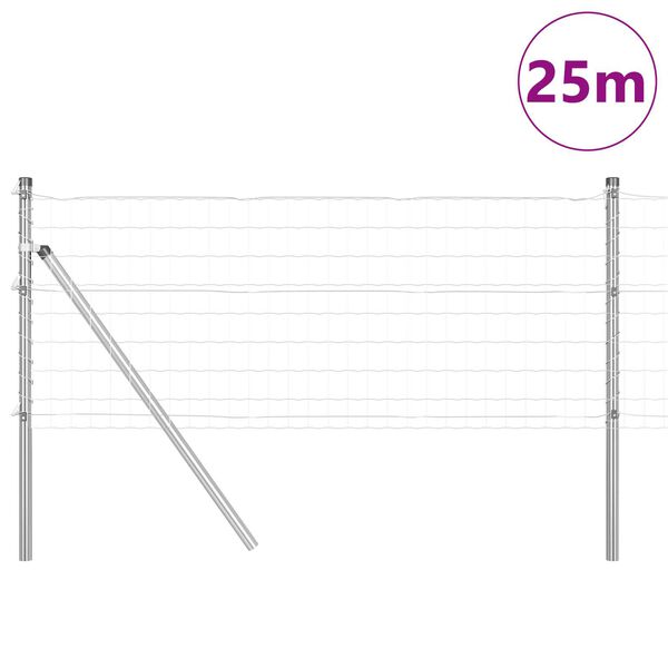 Visualizzazione immagine prodotto 3 di 15