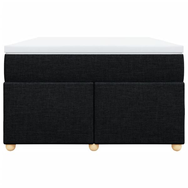 Visualizzazione immagine prodotto 4 di 12