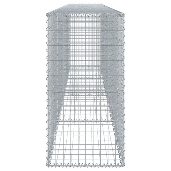 Visualizzazione immagine prodotto 4 di 7