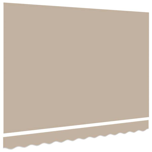 Visualizzazione immagine prodotto 4 di 9