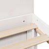 Immagine miniatura del prodotto 9 di 11