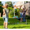 OUTDOOR PLAY Gioco da Lancio con Lattine