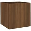 Brown_oak
