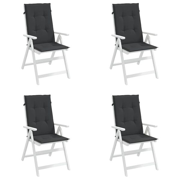 Visualizzazione immagine prodotto 4 di 10
