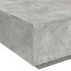Immagine miniatura del prodotto 10 di 15