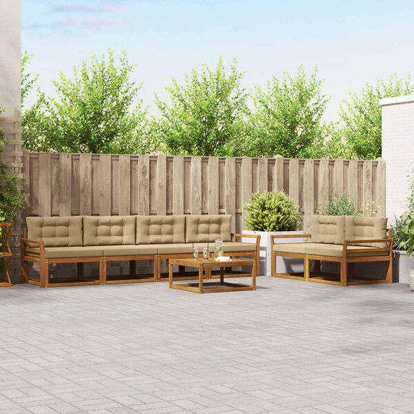 Visualizzazione immagine prodotto 2 di 11