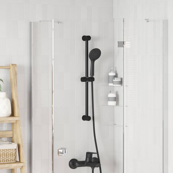 Visualizzazione immagine prodotto 2 di 11