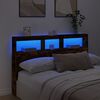 Immagine miniatura del prodotto 4 di 15