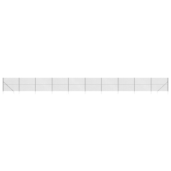 Visualizzazione immagine prodotto 1 di 6