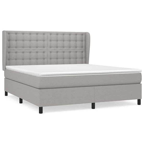 Visualizzazione immagine prodotto 1 di 12
